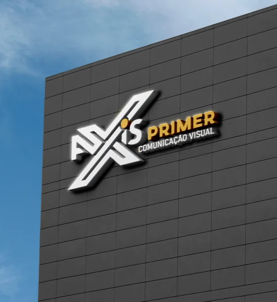 axis
